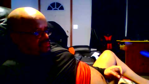 BEEF69DOG online show from 04/19/26, 02:55