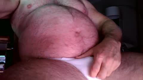 BeefBubs online show from 01/06/25, 01:53