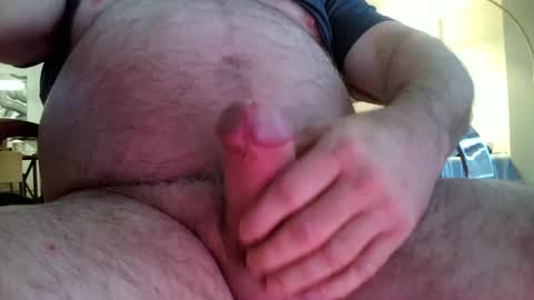 BeefBubs online show from 01/22/25, 04:02