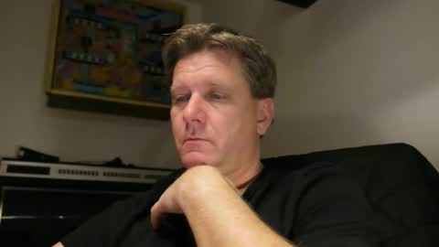 Snapshot of beefeater_7 chatting on 12/01/25, 07:08 beefeater_7 online show from 12/01/25, 07:08