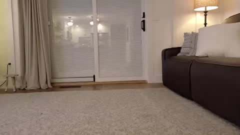 Beef online show from 11/07/25, 10:32