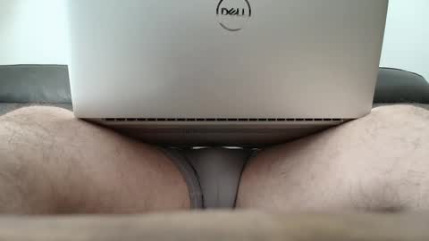 Beef online show from 03/01/26, 06:54