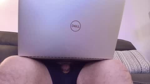 Beef online show from 03/02/26, 11:33