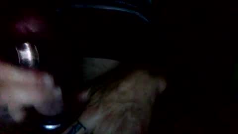 beefjerky4u2c online show from 10/01/25, 04:35