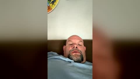 Snapshot of beefmike125 chatting on 08/02/26, 09:02 beefmike125 online show from 08/02/26, 09:02