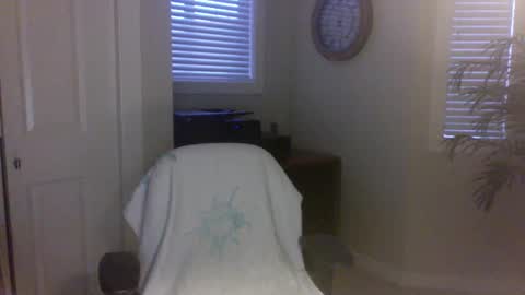 Beefy online show from 02/10/25, 01:24