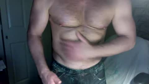 Beefy online show from 02/13/25, 04:22