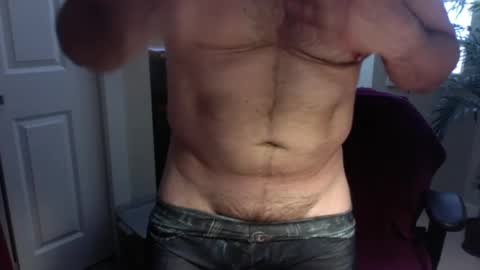 Beefy online show from 09/27/25, 11:21