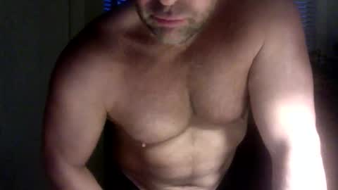 Beefy online show from 11/12/25, 12:55