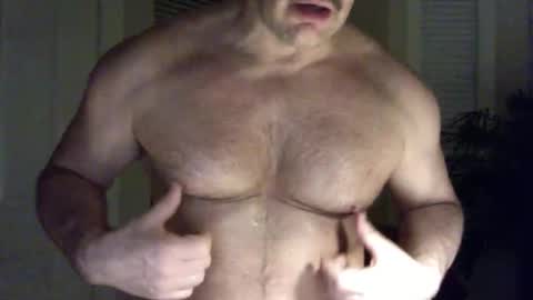 Beefy online show from 02/21/26, 05:52