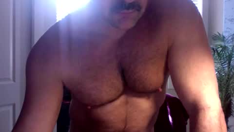 Beefy online show from 03/10/26, 08:03