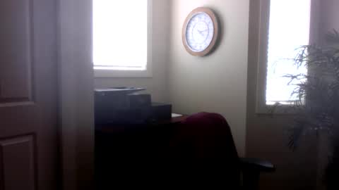 Snapshot of beefynbc2 chatting on 05/19/26, 09:43 Beefy online show from 05/19/26, 09:43