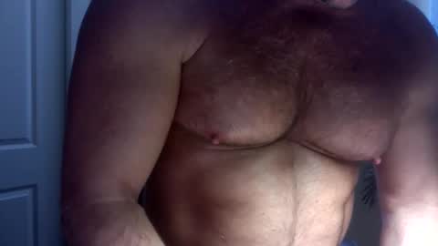 Snapshot of beefynbc2 chatting on 05/21/26, 01:34 Beefy online show from 05/21/26, 01:34