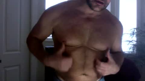 Snapshot of beefynbc2 chatting on 05/24/26, 02:05 Beefy online show from 05/24/26, 02:05