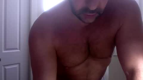 Snapshot of beefynbc2 chatting on 05/25/26, 08:37 Beefy online show from 05/25/26, 08:37
