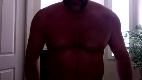 Snapshot of beefynbc2 chatting on 05/30/26, 11:24 Beefy online show from 05/30/26, 11:24