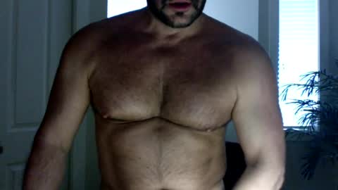 Snapshot of beefynbc2 chatting on 06/17/26, 03:42 Beefy online show from 06/17/26, 03:42