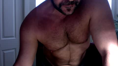 Snapshot of beefynbc2 chatting on 06/22/26, 01:07 Beefy online show from 06/22/26, 01:07