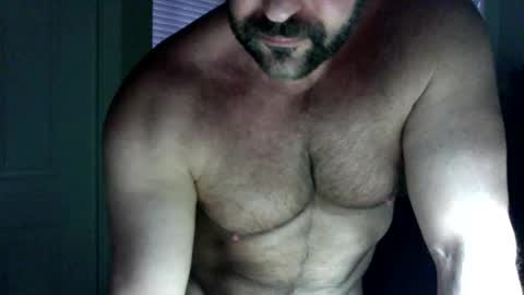 Snapshot of beefynbc2 chatting on 06/27/26, 04:06 Beefy online show from 06/27/26, 04:06