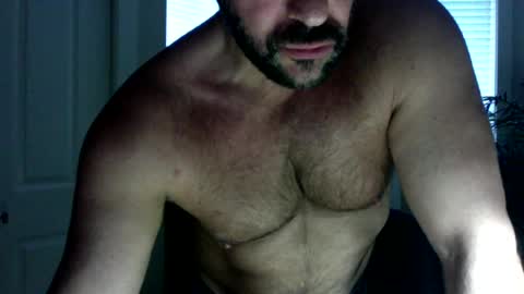Snapshot of beefynbc2 chatting on 06/30/26, 03:18 Beefy online show from 06/30/26, 03:18
