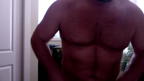 Snapshot of beefynbc2 chatting on 07/06/26, 12:18 Beefy online show from 07/06/26, 12:18
