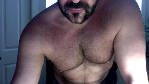 Snapshot of beefynbc2 chatting on 07/14/26, 02:49 Beefy online show from 07/14/26, 02:49