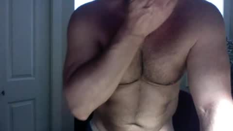 Snapshot of beefynbc2 chatting on 07/18/26, 03:11 Beefy online show from 07/18/26, 03:11