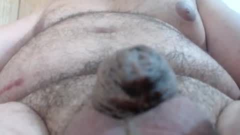 Criss2fer online show from 12/20/24, 11:26