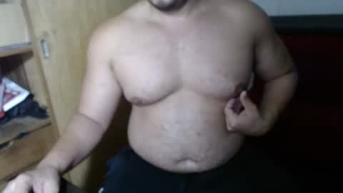 Criss2fer online show from 12/21/24, 02:30