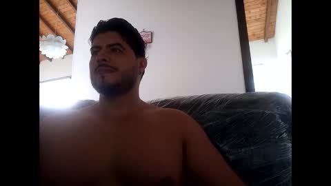 Criss2fer online show from 02/07/25, 08:42