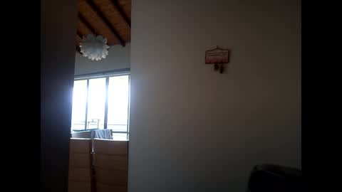 Criss2fer online show from 02/20/25, 05:51