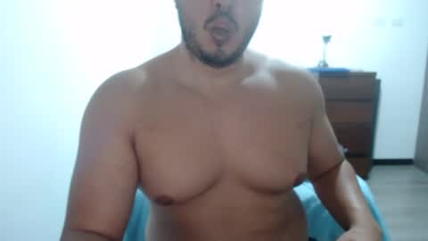 Criss2fer online show from 09/16/25, 02:56