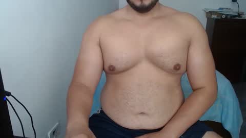 Criss2fer online show from 02/10/26, 07:18