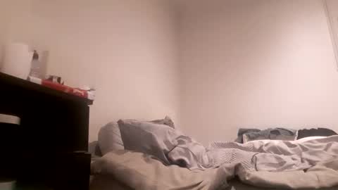 Snapshot of beefyting chatting on 02/02/26, 01:48 zeef online show from 02/02/26, 01:48
