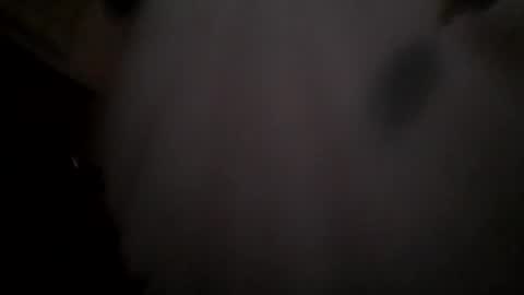 Snapshot of beefyting chatting on 05/14/26, 07:53 zeef online show from 05/14/26, 07:53