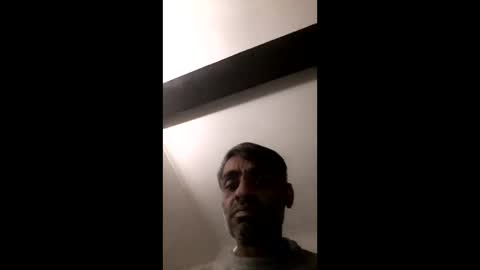 Snapshot of beefyting chatting on 05/17/26, 01:58 zeef online show from 05/17/26, 01:58