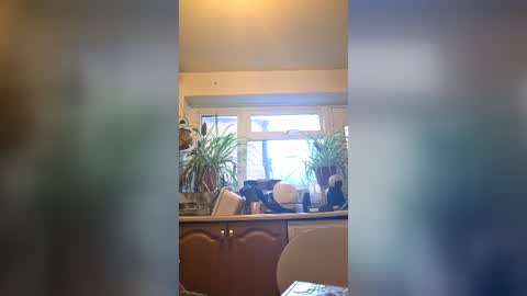 Snapshot of beefyting chatting on 06/24/26, 07:46 zeef online show from 06/24/26, 07:46