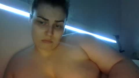 beeinmedeep online show from 12/17/24, 12:22