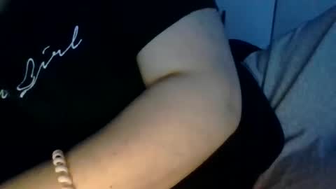 beeinmedeep online show from 12/29/24, 06:27