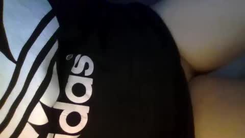 beeinmedeep online show from 01/05/25, 09:05