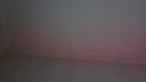 beeinmedeep online show from 01/10/25, 01:41