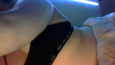 beeinmedeep online show from 01/23/25, 12:46