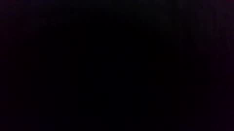 beeinmedeep online show from 02/04/25, 12:33