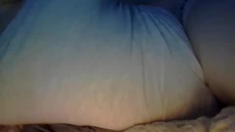 beeinmedeep online show from 02/06/25, 12:26