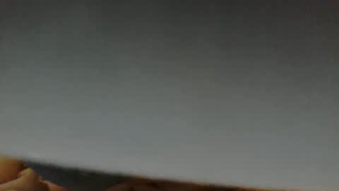 beeinmedeep online show from 02/14/25, 06:40