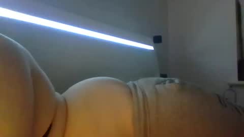 beeinmedeep online show from 02/18/25, 09:32