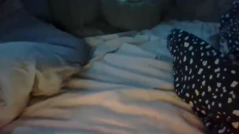 beeinmedeep online show from 09/14/25, 07:18