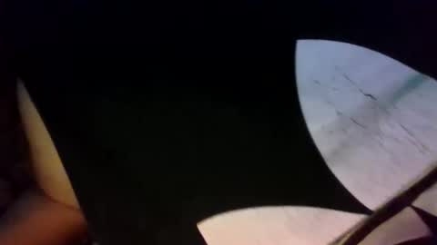 beeinmedeep online show from 09/18/25, 07:43