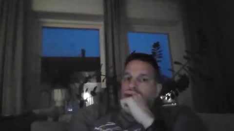 beejee88 online show from 02/27/26, 05:13