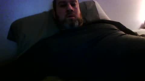 beekstar online show from 01/01/25, 10:13